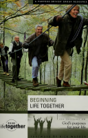 Beginning_life_together_six_sessions_on_Gods_purposes_for_Bruce.pdf