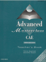 4_Advanced_Masterclass_CAE_TB.pdf