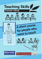 teaching-style_.pdf