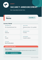 Zion_Speciality_Dental_Clinic_Vacancy_Urgent.pdf