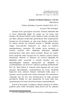 473110.pdf