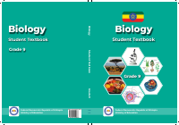 G9-Biology-STB-2023-web.pdf