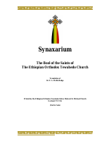 ስንክሳር.pdf
