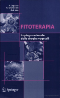 Fitoterapia_Impiego_Razionale_delle_Droghe_Vegetali_Francesco_Capasso.pdf